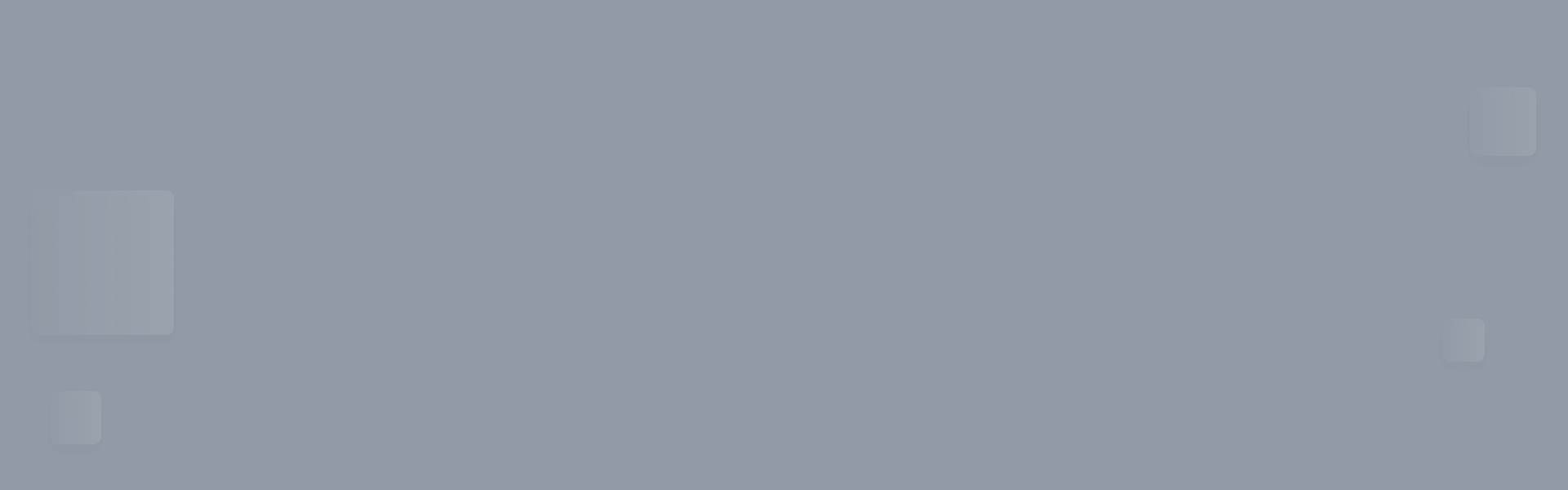 Elaborăm software de cea mai înaltă calitate