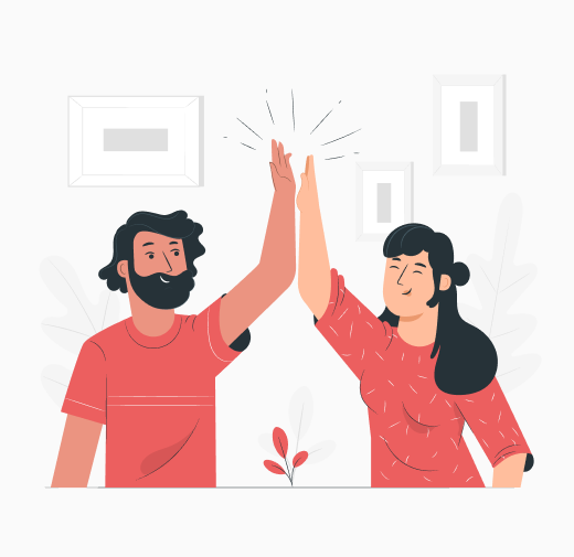 Join our team