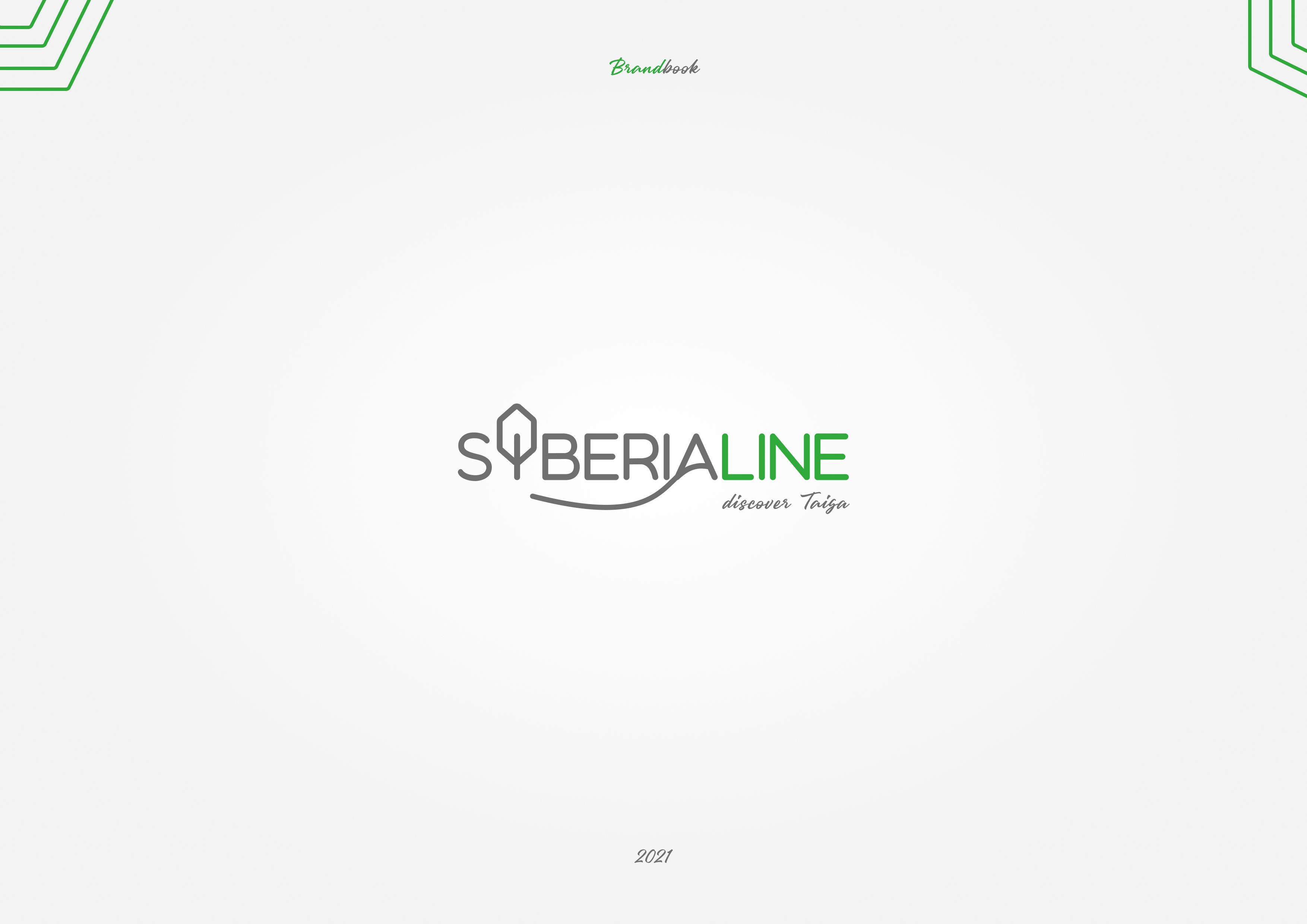 Siberia Line 