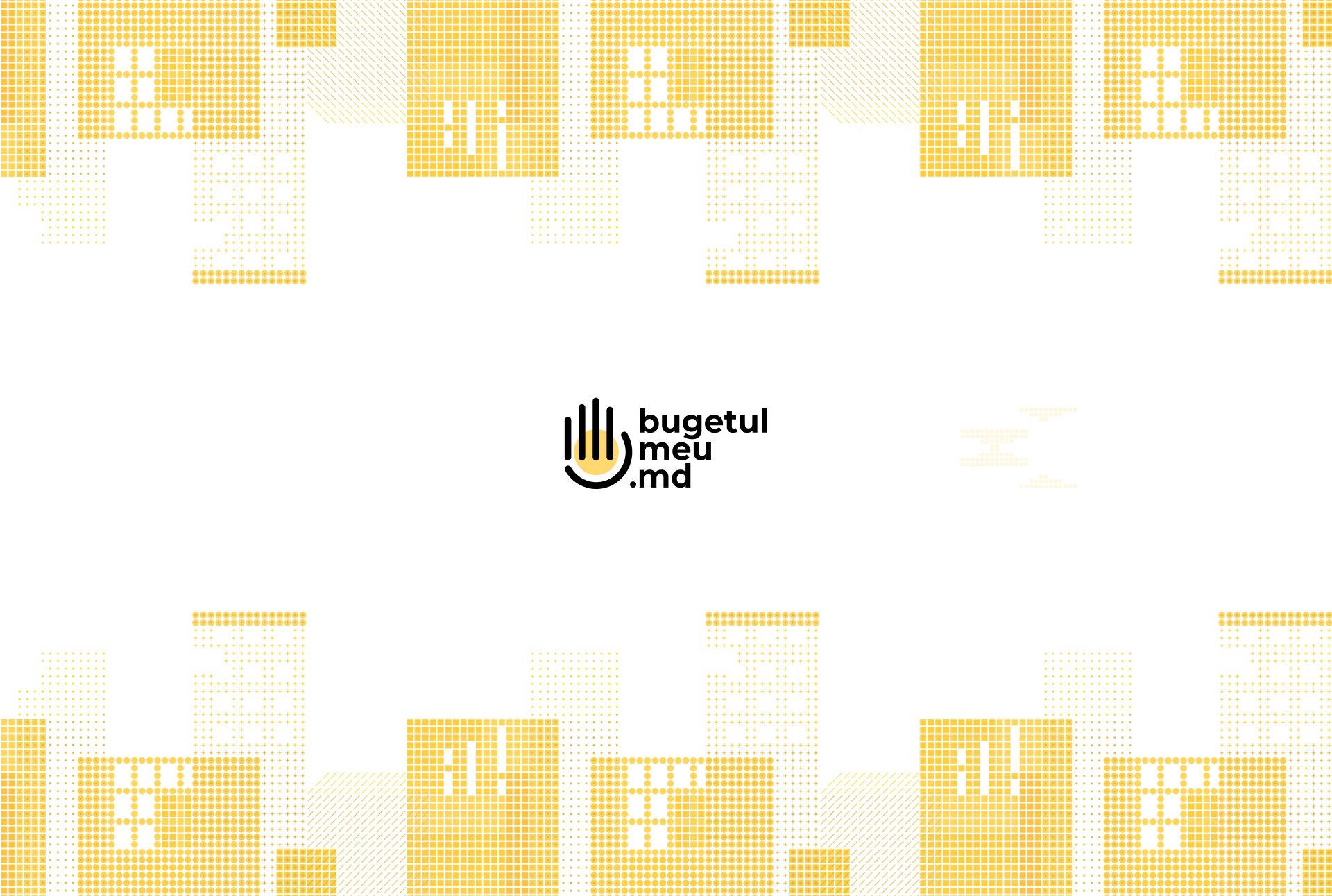 Bugetare Participativa