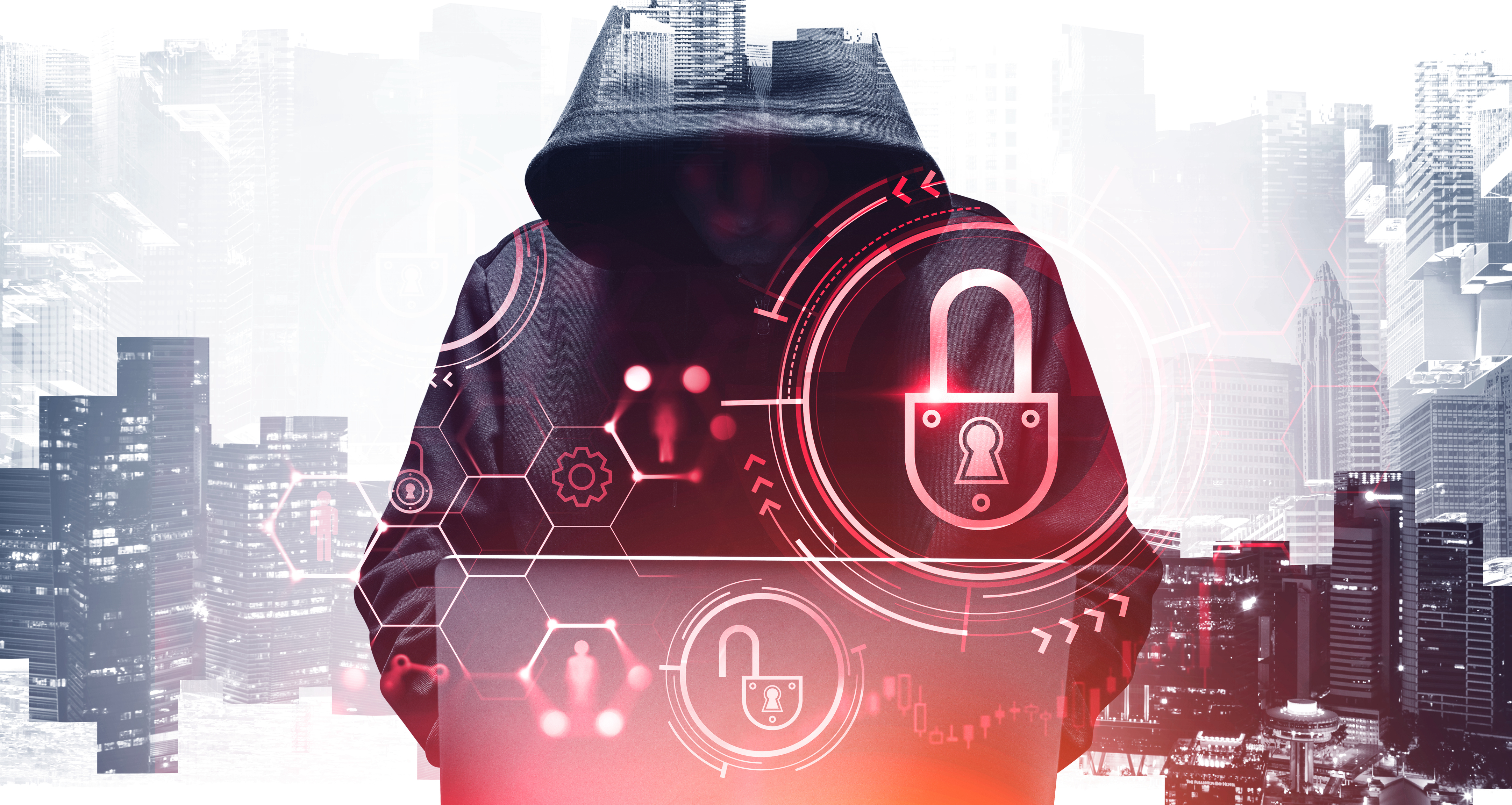 Faimosul malware Raccoon Stealer a revenit