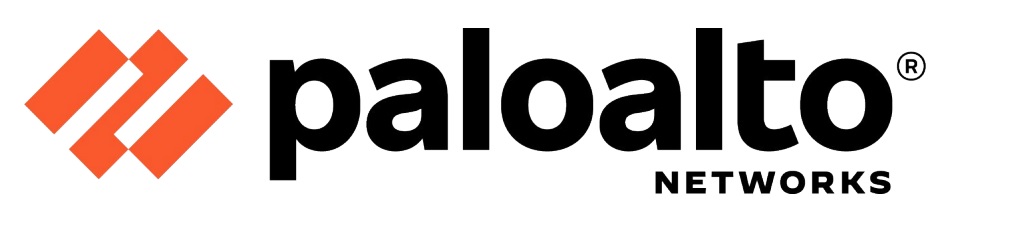 PALO ALTO NETWORKS